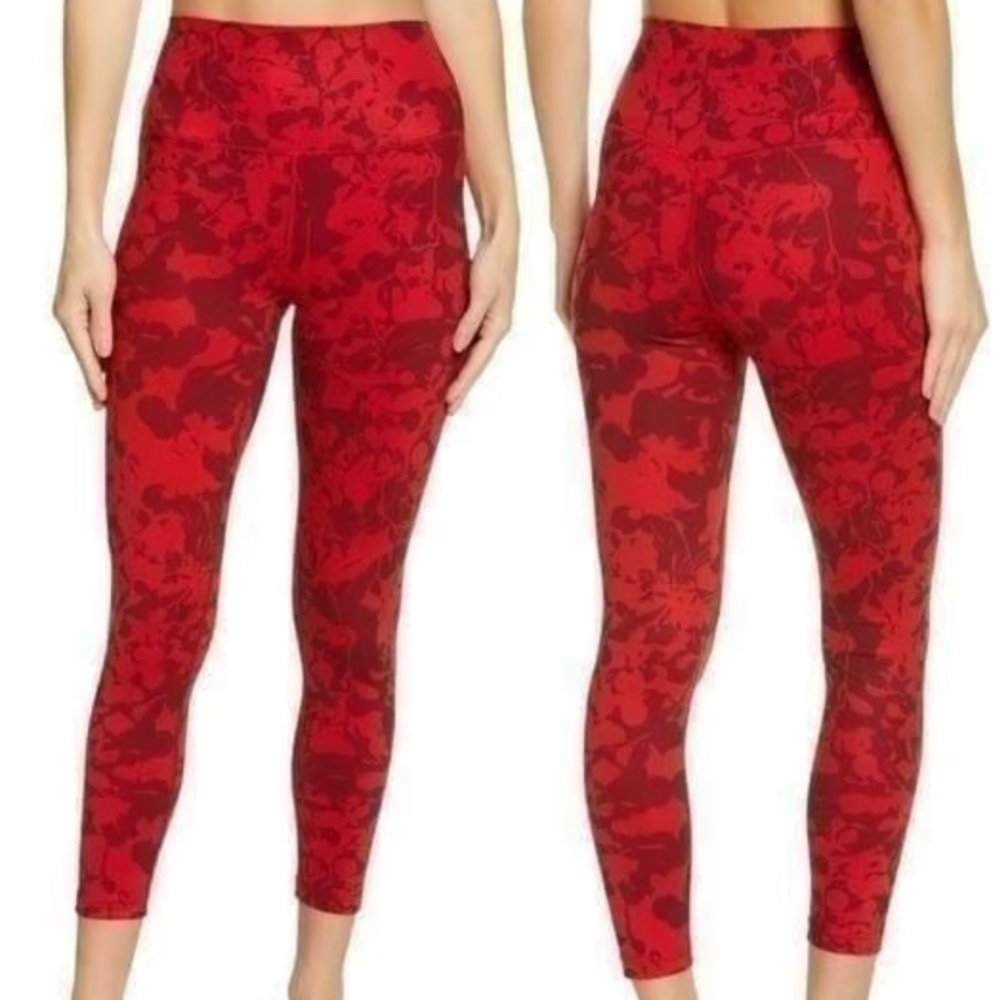 Zella Women's Leggings